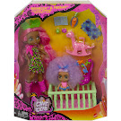 Cave Club Furrah Cave Club Dolls Adventure Packs Doll