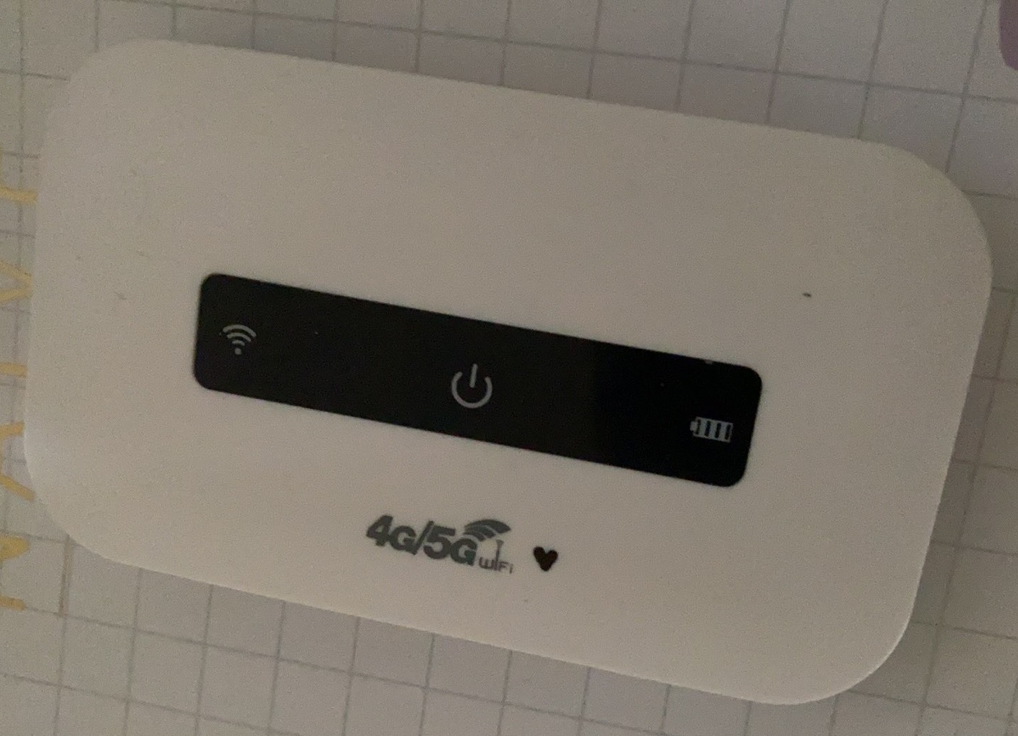 5 Modem WIFI Modified Unlimited Terbaik