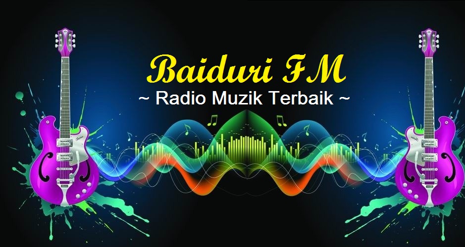  BAIDURI FM