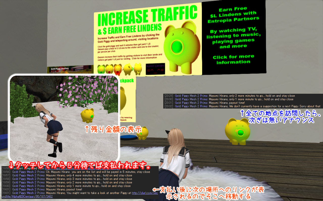 クシュ王国:エジプトを支配し、消滅したアフリカの超大国