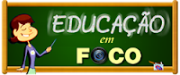 educação