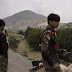 IS-K क्या है और तालिबान के साथ इसका क्या संबंध है?