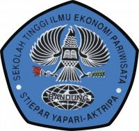 USAHA PERJALANAN WISATA STIEPAR YAPARI-AKTRIPA BANDUNG: PENDAFTARAN