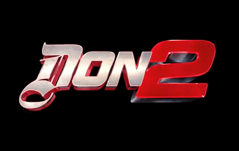 don 1 full movie 2006 don 1 full movie 2006
