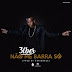 3lber - Não Me Barra Só (Zouk)
