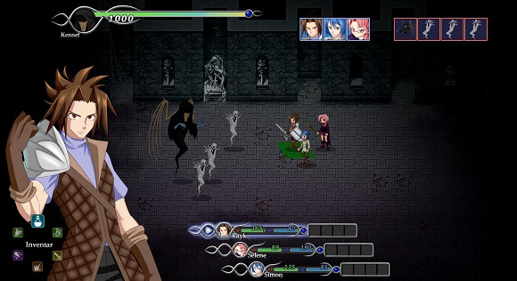 codex-temondera-lost-vision-pc-screenshot-www.deca-games.com-5