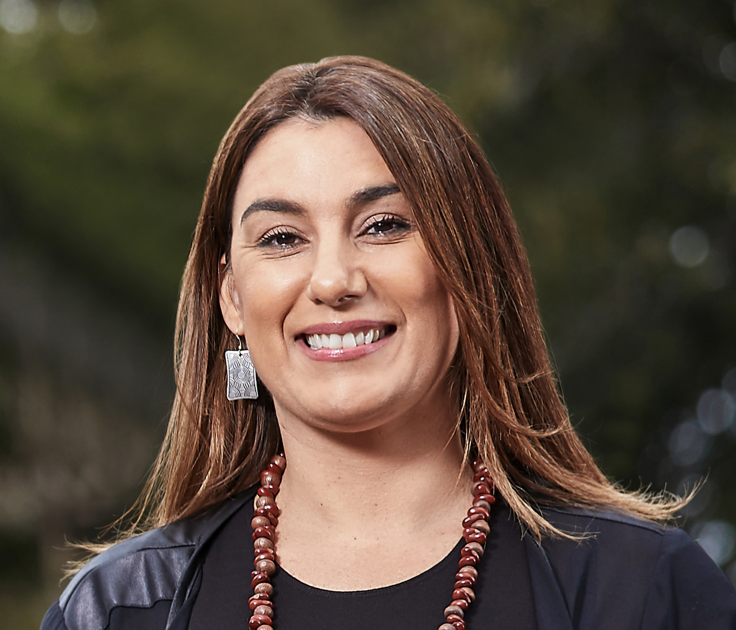 anna maria Fly the Aboriginal flag at half mast on Australia Day