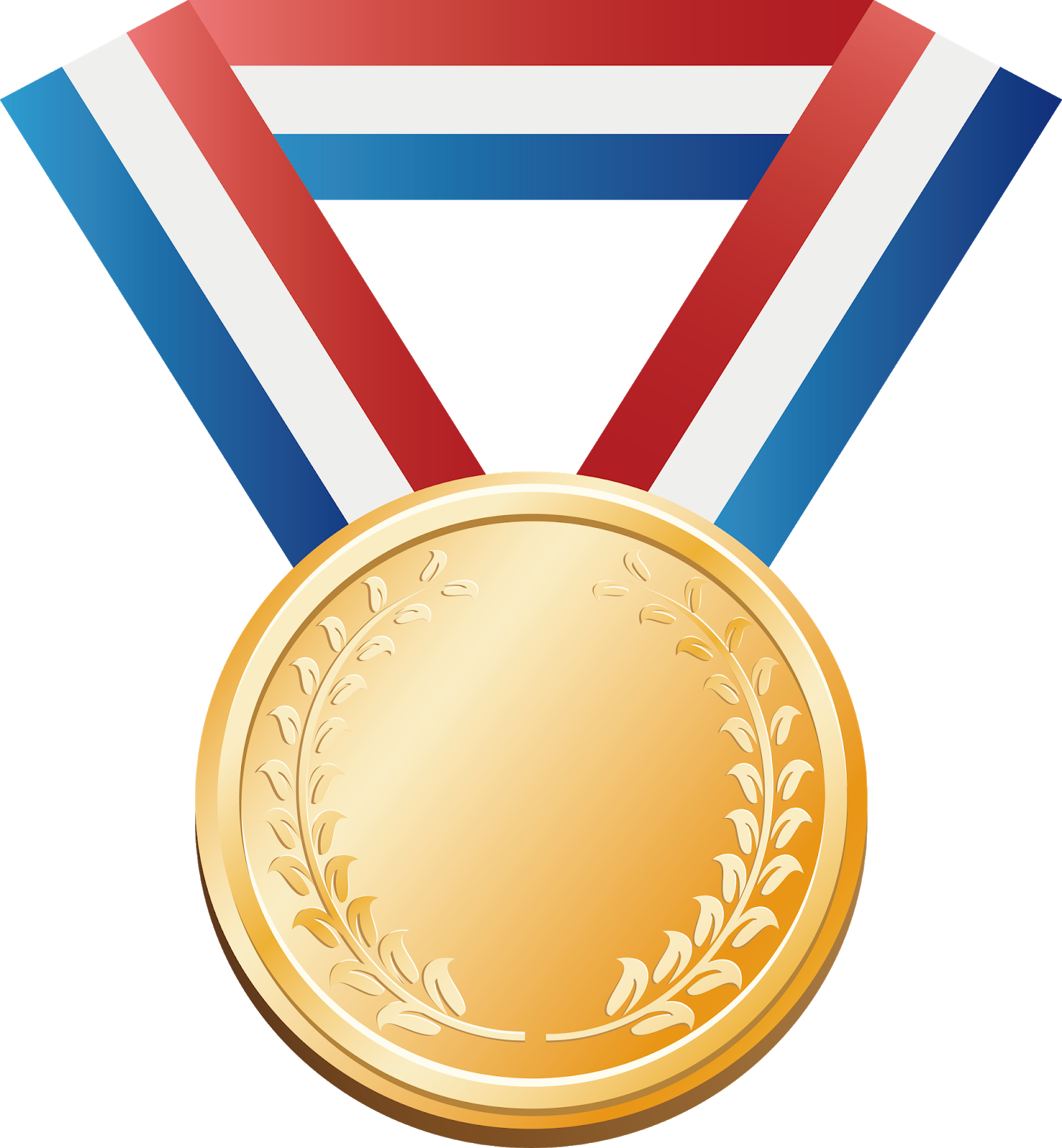 ® Colección de Gifs ®: MEDALLAS DE HONOR