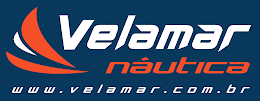 Velamar