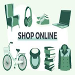 Easy Online Shopping 