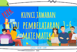 Contoh Soal Jawaban Pppk 2020 2021 Kemampuan Manajerial Paket 1 Sinau Thewe Com