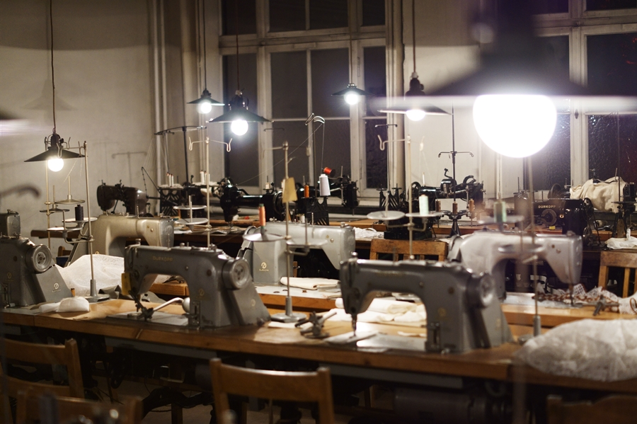 Fim Works Leben Fim Works Oder Fotografie By It S Me