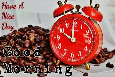 Good Morning Images Good Morning Images