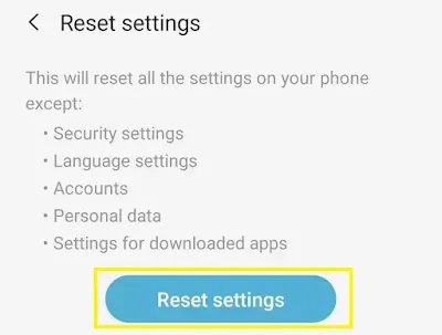 Speaker not working Or Sound Problem In any Samsung Galaxy Phone Solved