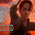 Blood Bond Into the Shroud Free Download