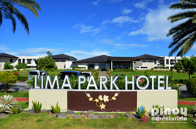 Lima Park Hotel