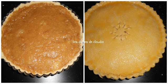 tarta-de-manzana