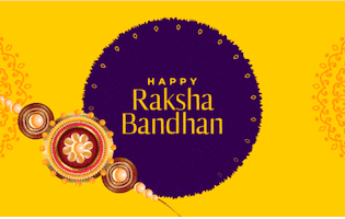 happy raksha bandhan gif 2020