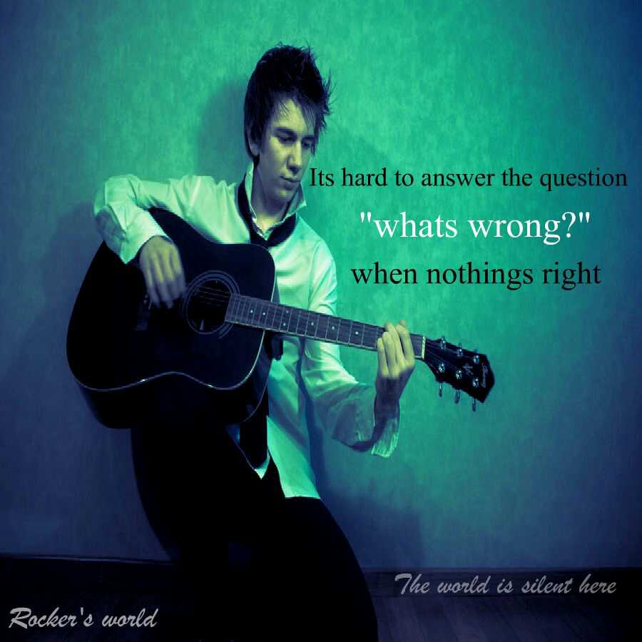 Famous Quotes : Broken heart quotes