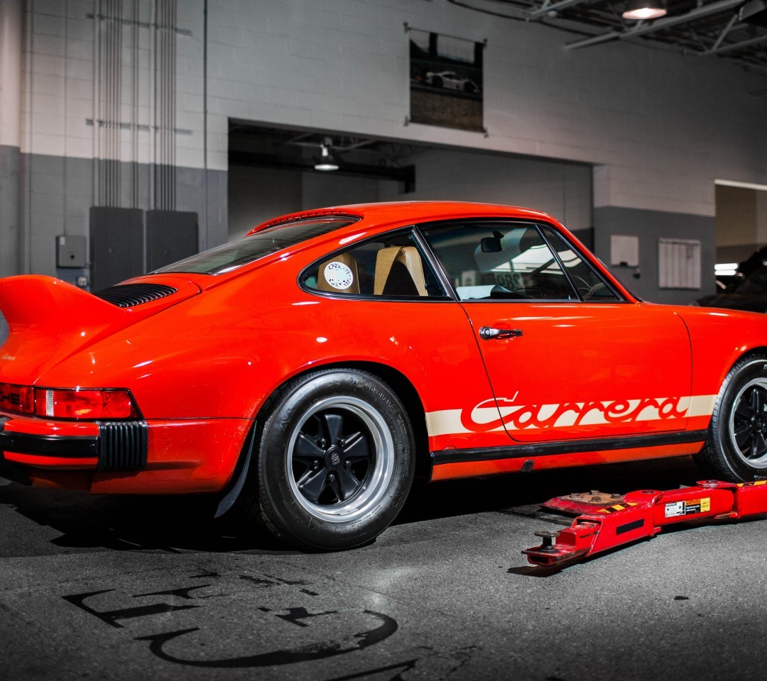 2017 Porsche 960 Photos Hooray Auto 2017-porsche-960-photos-hooray-auto
