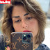 بتيشيرت سمبا.. منة فضالي تبهر متابعيها بهذه الإطلالة بتيشيرت سمبا.. منة فضالي تبهر متابعيها بهذه الإطلالة