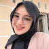 Ini 6 Penyebab Wanita Sering Jatuh Cinta Sama Pria yang Salah Ini 6 Penyebab Wanita Sering Jatuh Cinta Sama Pria yang Salah