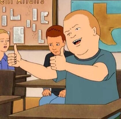 남돌의 흔한 한복사진.jpg | 인스티즈