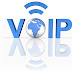 Konfigurasi VoIP Asterisk pada Debian Server 8.6