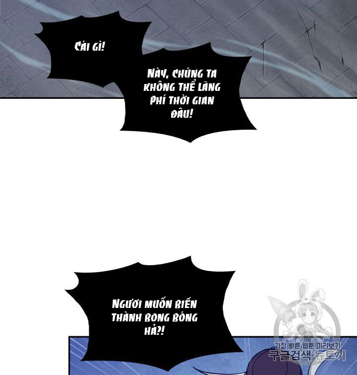 Vua Trộm mộ Chapter 164 - AB Truyện