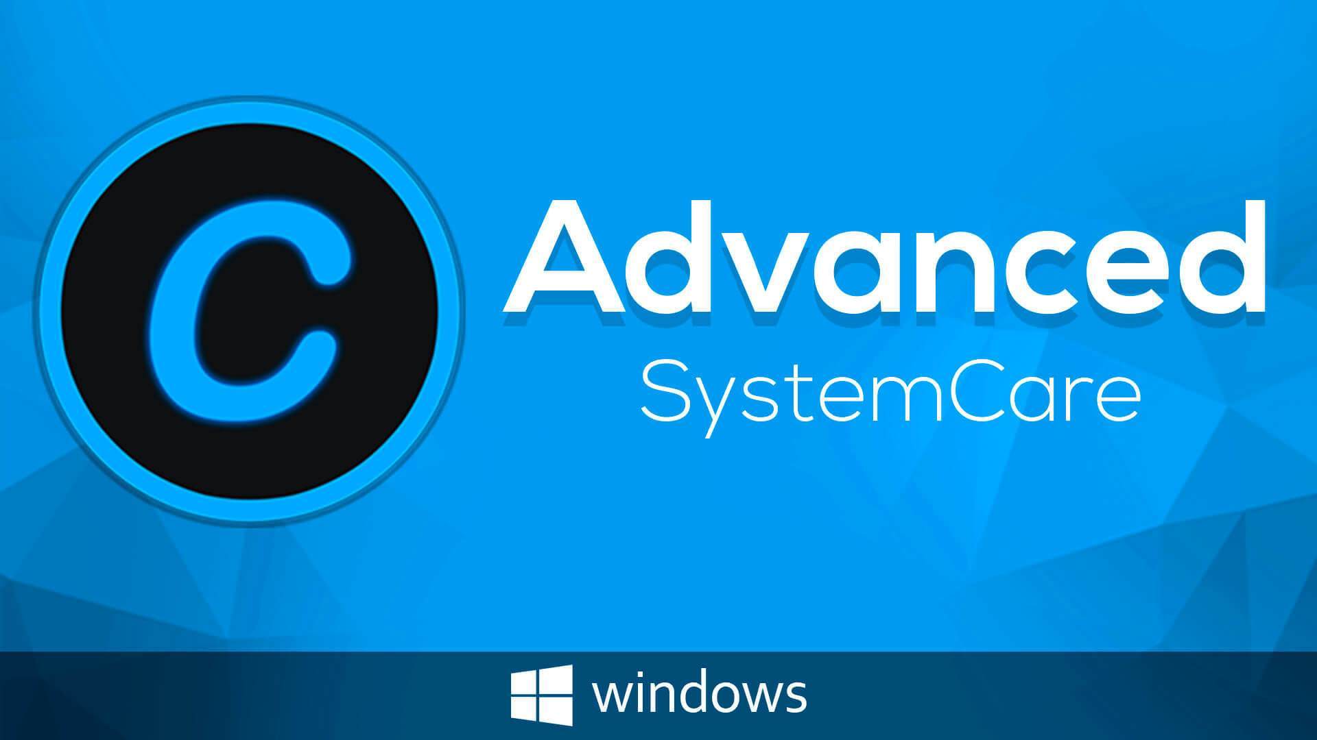 advanced systemcare iobit free download advanced systemcare iobit free download