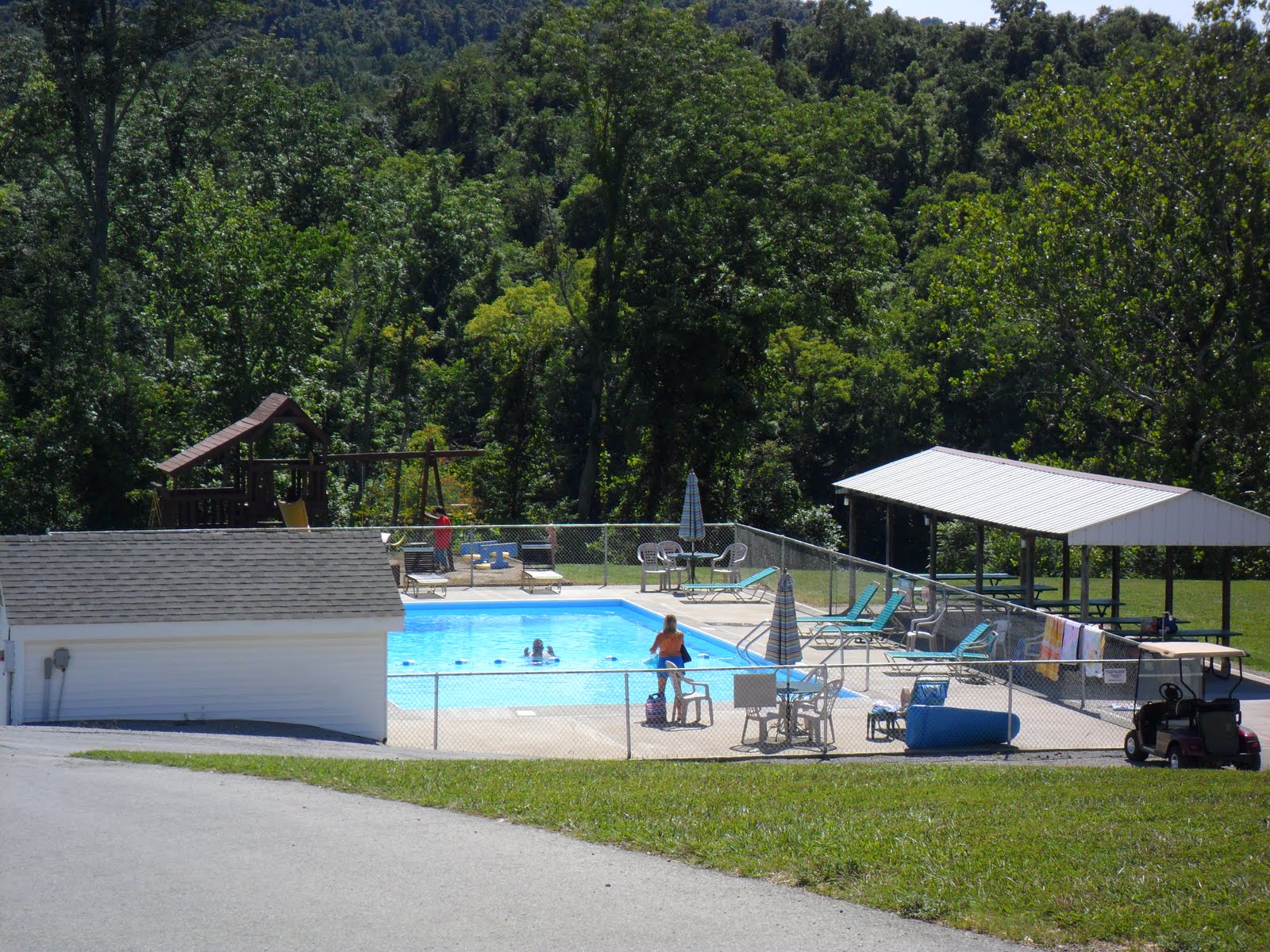 Cheaper In The Country Your Southern Ohio Real Estate Blog 27,000