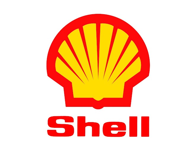Shell Petroleum Development Company of Nigeria (SPDC) 2019 Niger Delta Postgraduate Scholarship Scheme