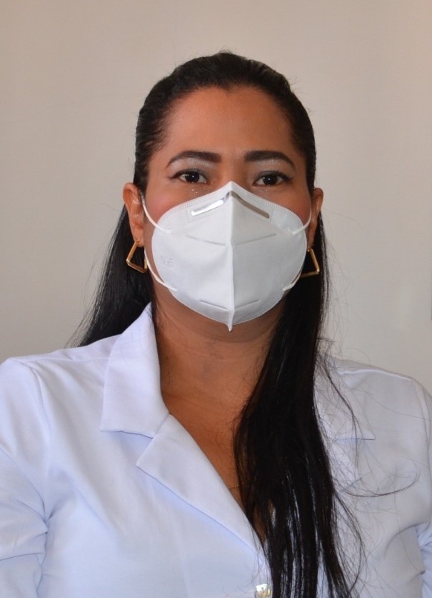 https://www.notasrosas.com/ En La Guajira declaran Alerta Amarilla Hospitalaria