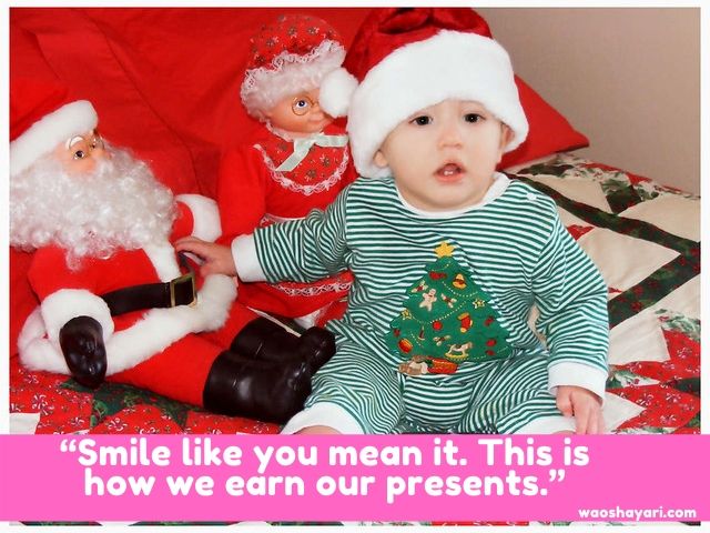 christmas is quotes Christmas quotes cute