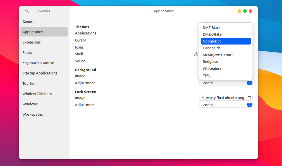 installing deb files on fedora installing deb files on fedora