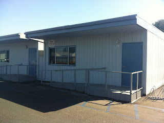 Churches Donate Their Used Portable Classrooms - iModular - Find