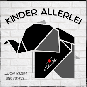 Kinder Allerlei