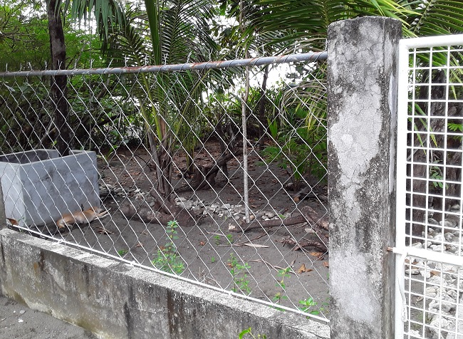 B I Steel Matting Guages Pricelist Guage 6 Guage 10 Pick Up Mangaldan Pangasinan Limited Stocks Only Kikshardware