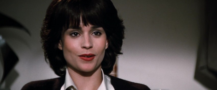 TERROR EM NOVA YORK/LOBOS (DUAL ÁUDIO/1080P) – 1981 FormatFactoryImagem_VLC2021-03-24-12h59m02s026