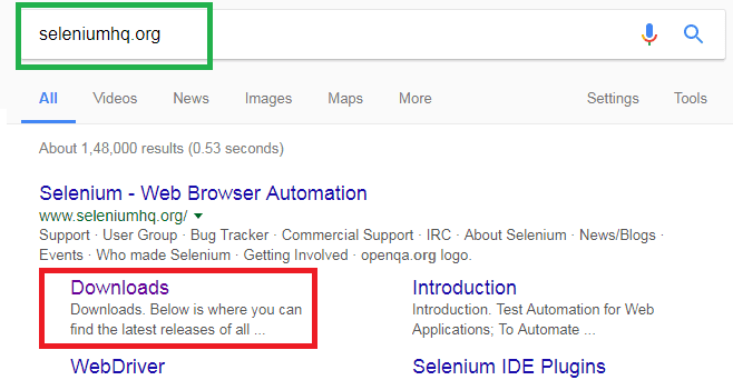 selenium standalone server 2.53.1 download selenium standalone server 2.53.1 download