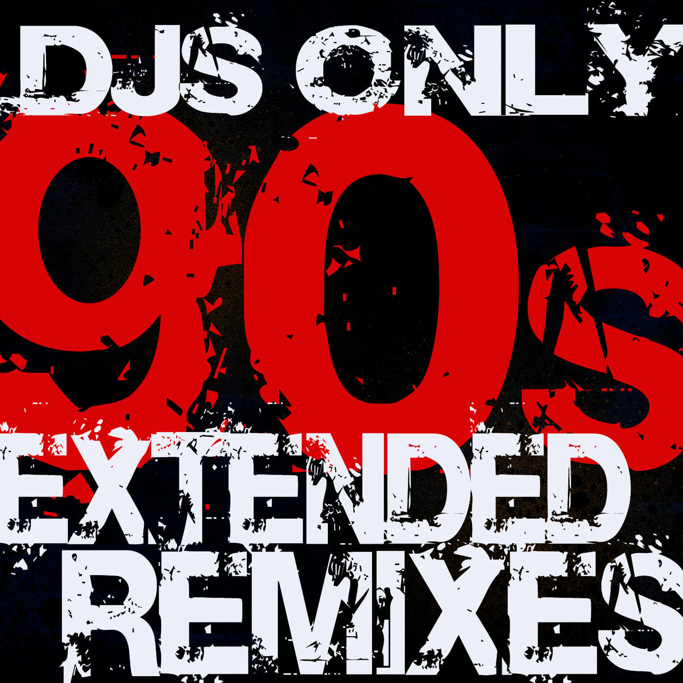 FREE DOWNLOADS Remix Factory 90s Extended Remixes Remix Service