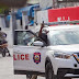 Policía haitiana libera dominicanos que habían sido secuestrados