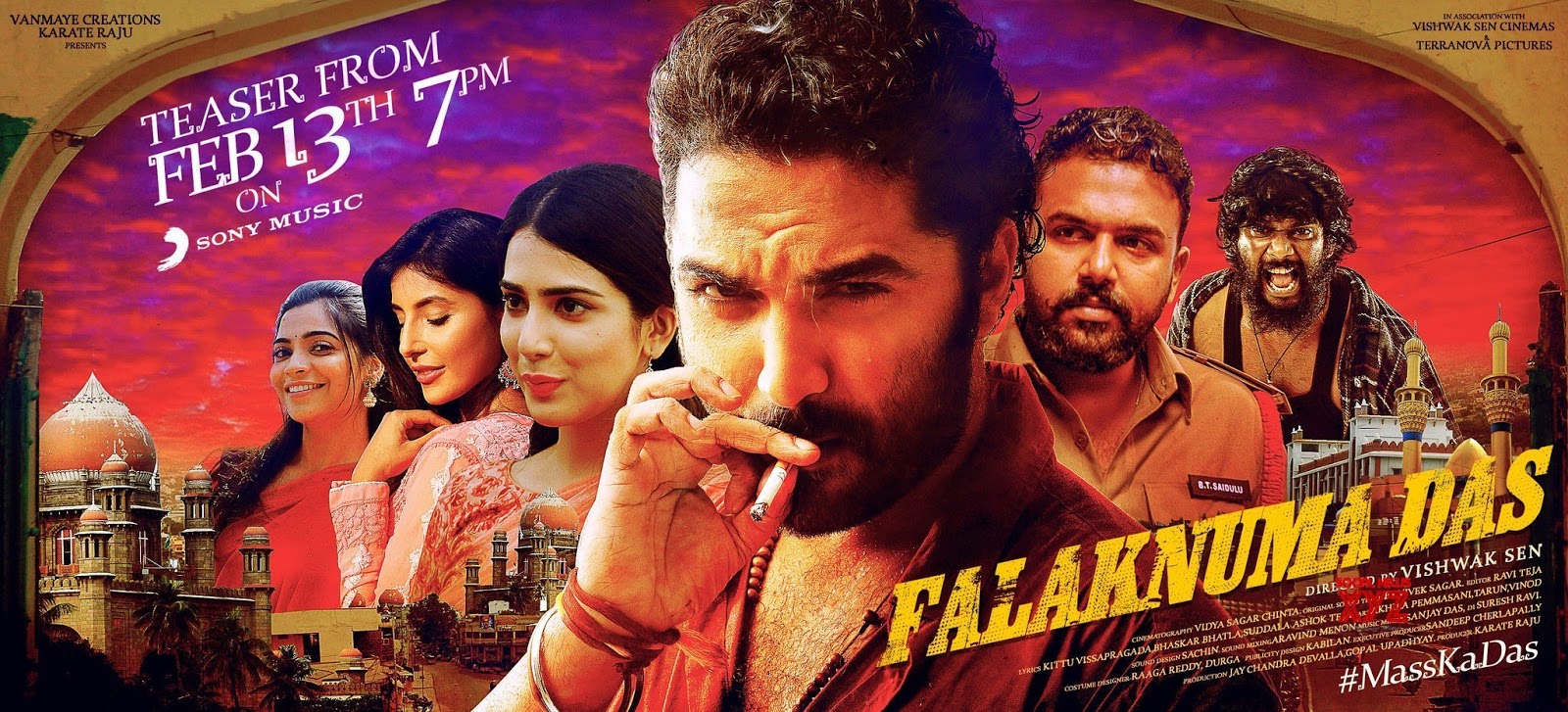 Falaknuma Das Tamilrockers Ws Download And Watch All Indian Movies Watch falaknuma das premier show public talk | falaknuma das movie first talk & review #falaknumadas #vishwaksen filmy watch latest video falaknuma das heroine prashanthi about movie #falaknumadaspublictalk #falaknumadas #publictalk falaknuma das tamilrockers ws