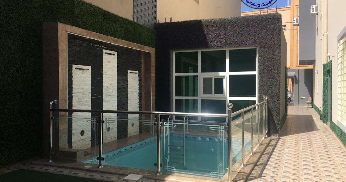 دور ارضي بعمارة للبيع بأبها مقابل الراشد مول مليون و٢٠٠ الف