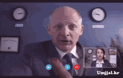 Umjjal_kr_008.gif