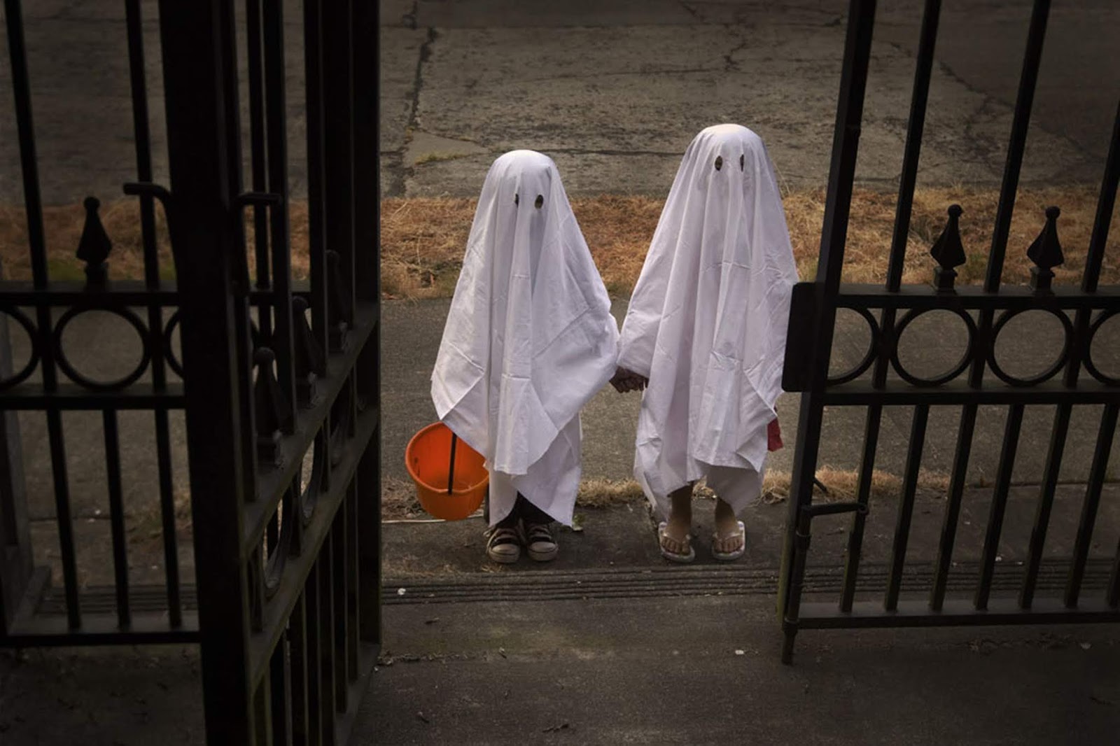 Momentos que Recordaras: DISFRACES PARA HALLOWEEN