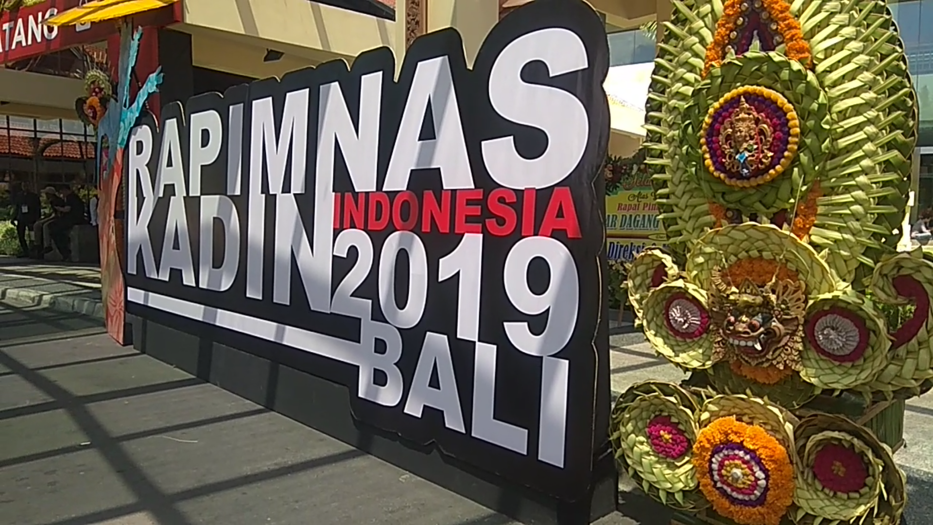 Wapres Ma’ruf Minta BUMN Berkolaborasi Gandeng Pengusaha UMKM