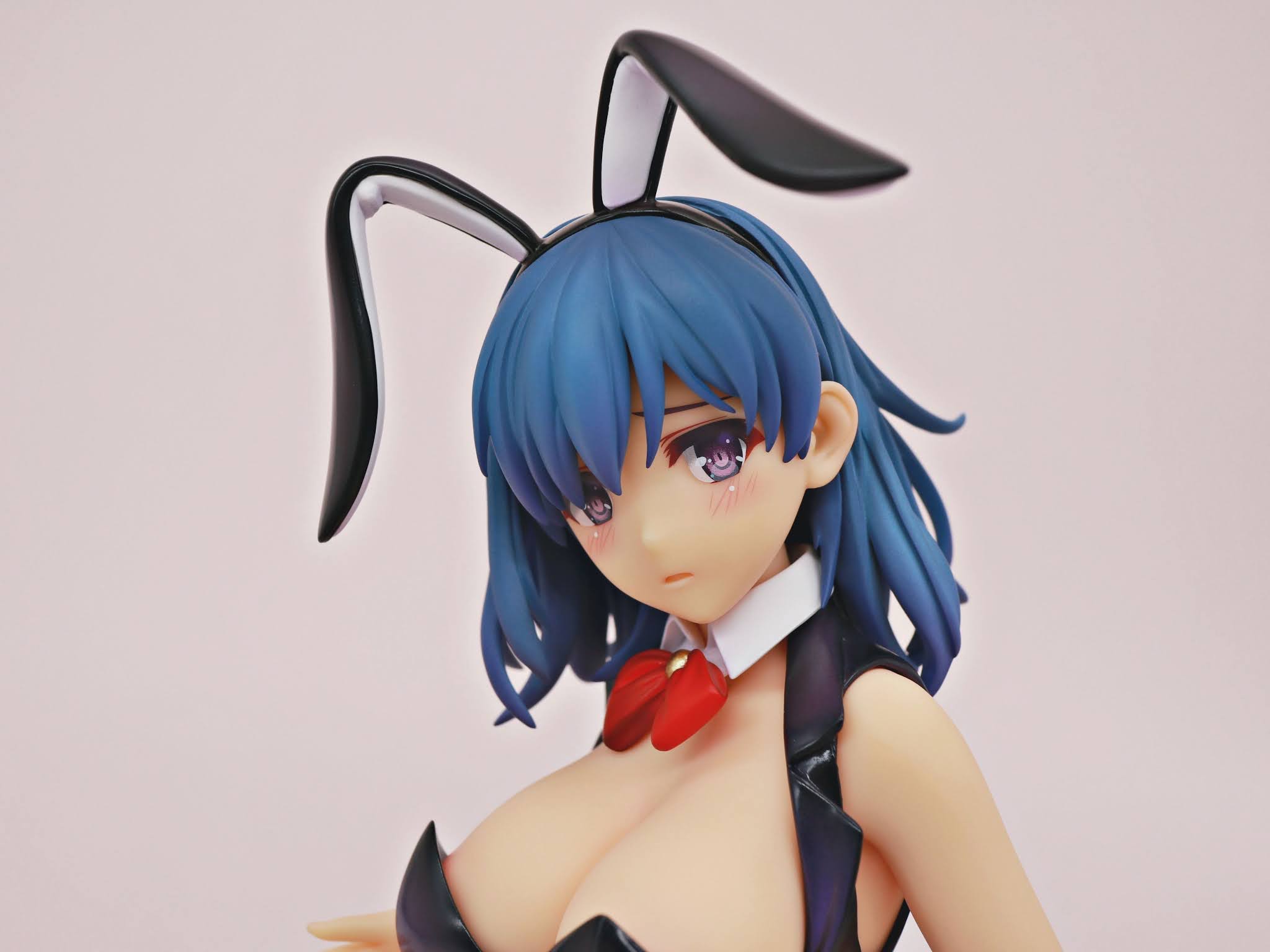 SKYTUBE] 吹石花casino ver. illustration by 深崎暮人- a126164582的創作- 巴哈姆特