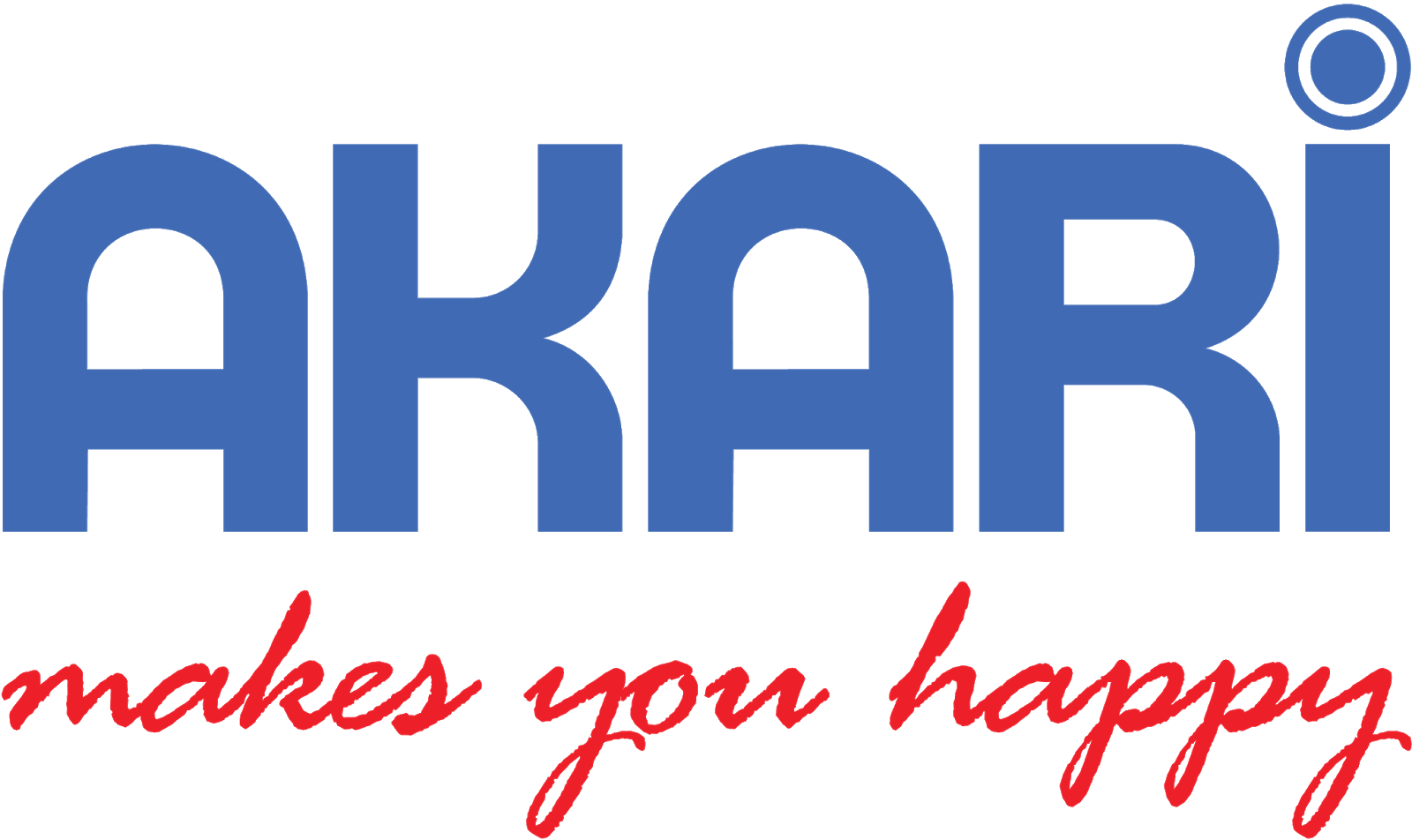 FIRMWARE TV AKARI