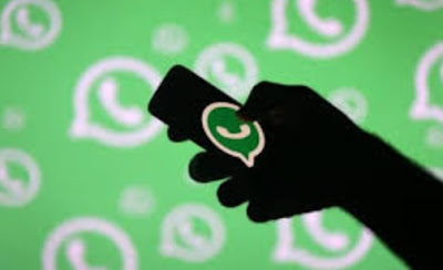 WhatsApp Prepares Multi-Device Features with End-to-End Encryption